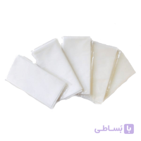 حوله يكبارمصرف – بسته 10عددي