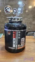 گینر پودر افزایش وزن اینکردی‌بالک (IncrediBulk) – پرو ساپس (ProSupps) 2270گرم
