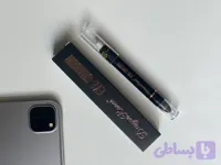 هایلایتر و سایه مدادی دوطرفه سوپر شاین دراگون