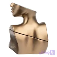 محصول نمونه تستی ادوپرفیوم زنانه بیلی آیلیش با رایحه گرم