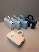 کیف (کد PSO6U)