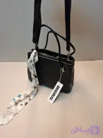 کیف (کد T8LV3)