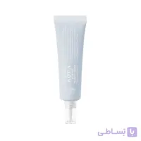 آکوا کرم آبرسان دکتر التیا 50 میل