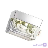 کرم ضدلک نامبوزین کاسه‌ای
