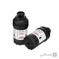 فیلتر گازوئیل کامیونت الوند جدید یونیک فیلتر