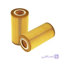 فیلتر گازوئیل داف XF105 یونیک فیلتر