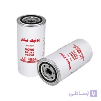 فیلتر روغن دویتس یونیک فیلتر