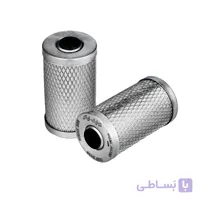 فیلتر گازوئیل نمدی خاور یونیک فیلتر