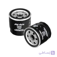فیلتر روغن پراید کوئیک شاهین یونیک فیلتر