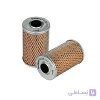 فیلتر گازوئیل کاغذی خاور یونیک فیلتر
