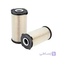 فیلتر گازوئیل پیلسان یونیک فیلتر