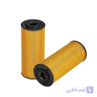 فیلتر روغن ایسوزو پگاسوس NMR یونیک فیلتر