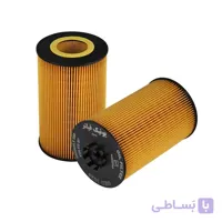 فیلتر روغن پیلسان و رنو میدلام یونیک فیلتر