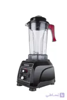 مخلوط کن COMMIX مدل TM800AQ