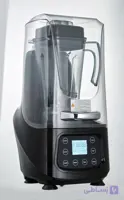 مخلوط کن COMMIX کاوردار مدل KTM2000