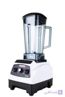 مخلوط کن COMMIX مدل TM767