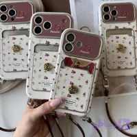 قاب جاکارتی گل رز
