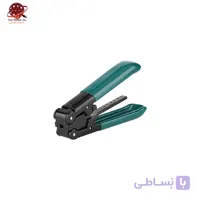 استریپر دراپ فیبر نوری