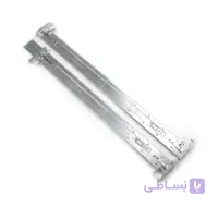 ریل سرور  اچ پی DL 380