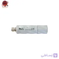 رادیو میکروتیک GROOVE A 52-hpn