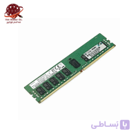 رم سرور اچ پی 16GB PC4-2400 836220-B21