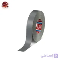 چسب تسا فیبر نوری