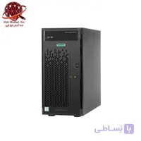 سرور HPE ProLiant ML10 G9