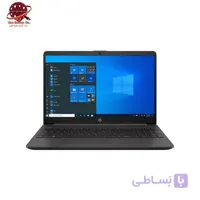 لپ تاپ اچ پی HP250 G9