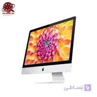 All in one Apple iMac A1418 core i5-GEN7