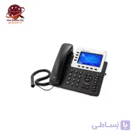 آی پی فون گرند استریم مدل 2140 GXP