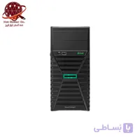 سرور HPE ProLiant ML30 Gen11