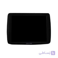 نمایشگر دوم 10 اینچ ZEC ONYX