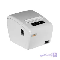فیش پرینتر ZEC N260E