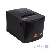 فیش پرینتر ZEC مدل ZP300