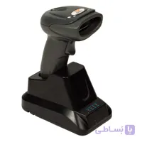 بارکد خوان 2402TL بی سیم | برند ZEC