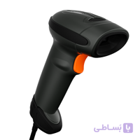 بارکد خوان راینو موبیلیتی مدل RM1700