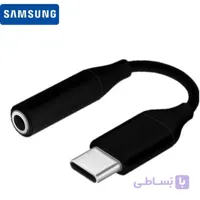 جک هندزفری تاپی سی