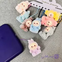 آویز موبایل لبوبو
