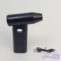 جت فن مدل X۹