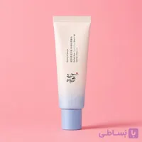 ضد آفتاب بیوتی آف جوسان آکوافرش