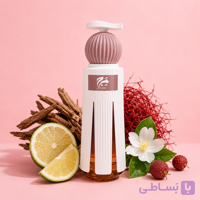 عطر ادکلن مرج احمد مغربی (Marj Ahmed Al Maghribi)