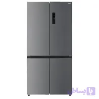 یخچال توربو SA-395 | ساید ۳۲ فوت چهار درب