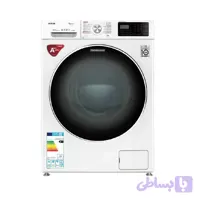 ماشین لباسشویی جنرال برلین WV5149 | ۹ کیلویی ۱۴۰۰ دور