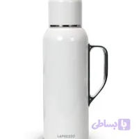فلاسک عایق حرارتی از برند LePRESSO مدل Thermosense