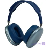 هدفون بلوتوث P9