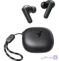 ایرپاد R50i (طرح Soundcore)