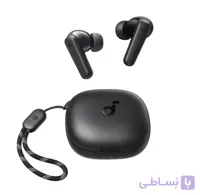 ایرپاد R50i (Super High Copy)