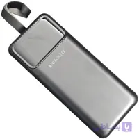 پاوربانک دکین Dekkin DK-PW7 ظرفیت 30000mAh