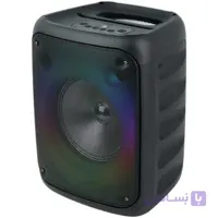 اسپیکر بلوتوثی قابل حمل کی تی اس مدل ۱۵۷۹