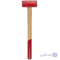 پتک 4 کیلو ایران پتک